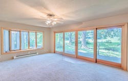 11501 S 150 E, Warren, IN 46792
