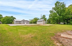 1020 LOVVORN DRIVE, LAFAYETTE, AL 36862