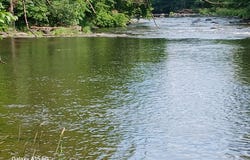 141 Perry Mills Road, Champlain, NY 12919