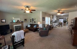606 Avenue E, Childress, TX 79201
