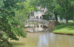 Sylvester Drive lot: 332, Osage Beach, MO 65065