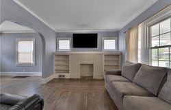 301 E 2nd Street, Girard, OH 44420