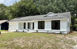 2526 Longbranch Drive, Charleston, SC 29414