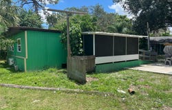 38250 E COLLINS AVENUE W, ZEPHYRHILLS, FL 33542