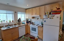 2565 Todd Court, Arcata, CA 95521