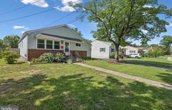 1142 W KINGS HIGHWAY, MOUNT EPHRAIM, NJ 08059