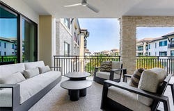 1130 3RD Ave S, NAPLES, FL 34102