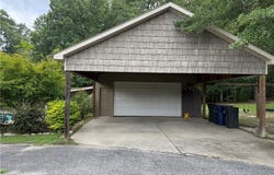 1694 TAL HEIM STREET, AUBURN, AL 36830
