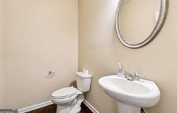 3328 Blue Springs, Kennesaw, GA 30144
