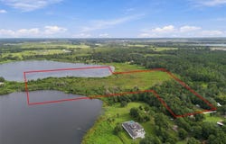 30251 SUNSET Lane, WESLEY CHAPEL, FL 33545