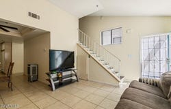 44544 E 15th St, Lancaster, CA 93535