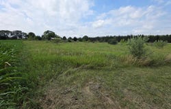 W Remus Road, Mt Pleasant, MI 48858