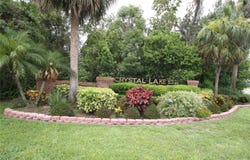 2037 WATERSEDGE DRIVE, DELTONA, FL 32738