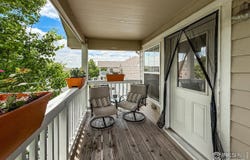 3601 Ponderosa Ct, Evans, CO 80620
