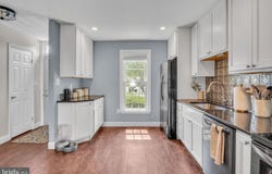 951 E MAPLE STREET, PALMYRA, PA 17078