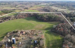 82ac Friendship Road, Statesville, NC 28625