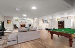 3422 JAY DR, ELLICOTT CITY, MD 21042