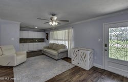 252 Marilyn Drive, Pearl, MS 39208
