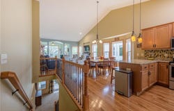 310 23rd Court S, South Saint Paul, MN 55075