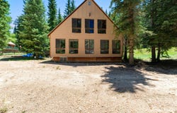 3655 E Sequoia DR, Kanab, UT 84741