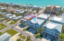 16306 1ST STREET E, REDINGTON BEACH, FL 33708
