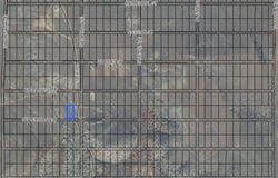 066020021 BITTERROOT, Elko, NV 89801