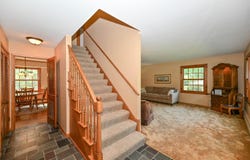 8081 Fielding Ln, Greendale, WI 53129