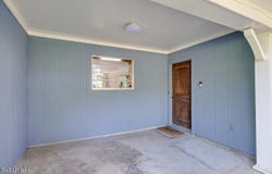 104 Holly Trail, Brandon, MS 39047