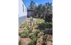 279 Winding Trail, Ridgway, CO 81432