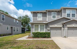 610 MOUNT OLYMPUS BOULEVARD, NEW SMYRNA BEACH, FL 32168