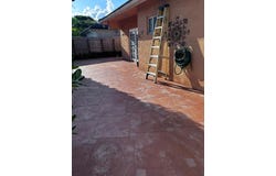 7733 NW 200th St, Hialeah, FL 33015