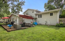 801 NW Maple Street, Ankeny, IA 50023