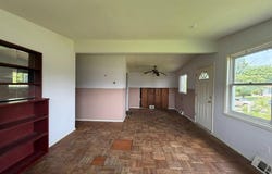 1705 SUNNY CT, BALTIMORE, MD 21207