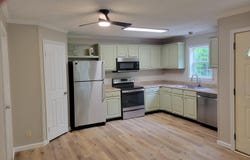 367 Battleground Road, Atkinson, NC 28421