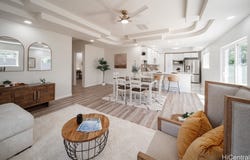 87-135 Liliana Street, Waianae, HI 96792