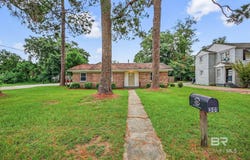 301 Roberts Street, Atmore, AL 36502
