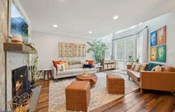 25 Franklin Court, Bernardsville Boro, NJ 07924