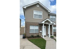 712 Brockenbraugh Court, Other States, LA 70005