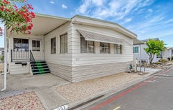 1220 Tasman Dr. #337, Sunnyvale, CA 94089