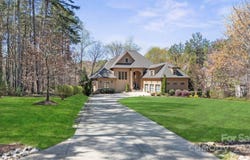 1754 Brawley School Road, Mooresville, NC 28117
