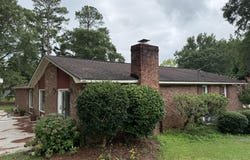 2218 NE Pineridge Street, Orangeburg, SC 29118