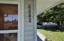 4514 Summers Lane, Klamath Falls, OR 97603