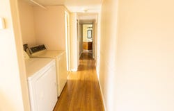 15330 M-46 (Apple Ave), Casnovia, MI 49318