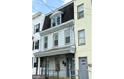 405 E MARKET STREET, POTTSVILLE, PA 17901