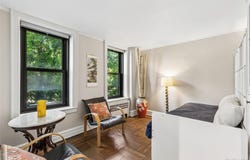 76-66 Austin Street, Forest Hills, NY 11375
