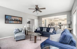 3935 Riley Ridge, Portage, MI 49024