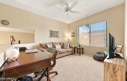 705 W QUEEN CREEK Road, Chandler, AZ 85248