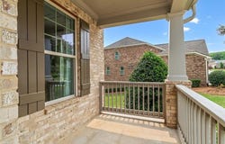 2330 CHEATHAM CREEK Court, Cumming, GA 30040