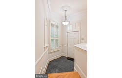 1410 HARVEST CROSSING DR, MCLEAN, VA 22101