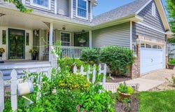 791 139th Lane NW, Andover, MN 55304